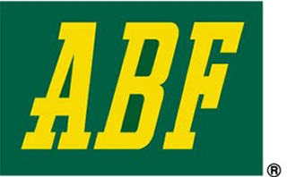 ABF Shipping Sarasota, Florida