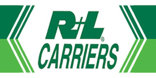 R&L Shipping Sarasota, Florida