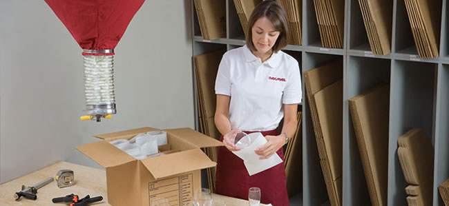 Very Fragile Item Shipping Sarasota