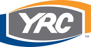 YRC Shipping Sarasota, Florida